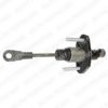 DELPHI LM80245 Master Cylinder, clutch